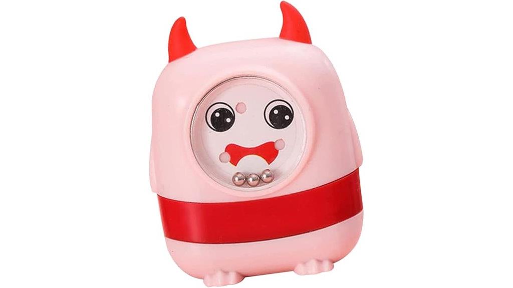 kids clothes name seal