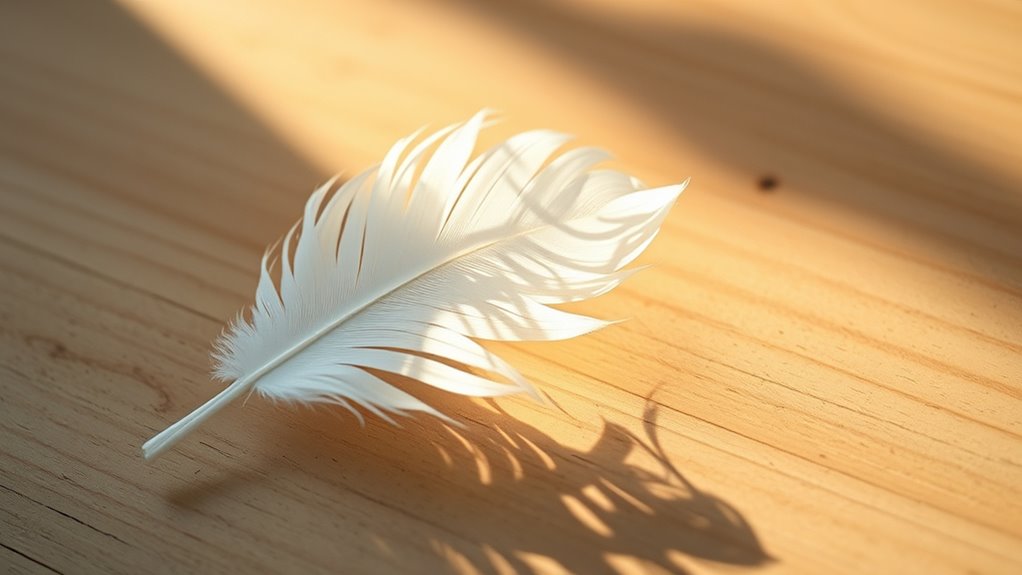 kindness elegance divine compassion