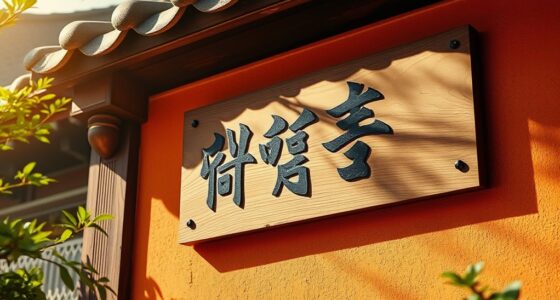 korean names meanings and origins