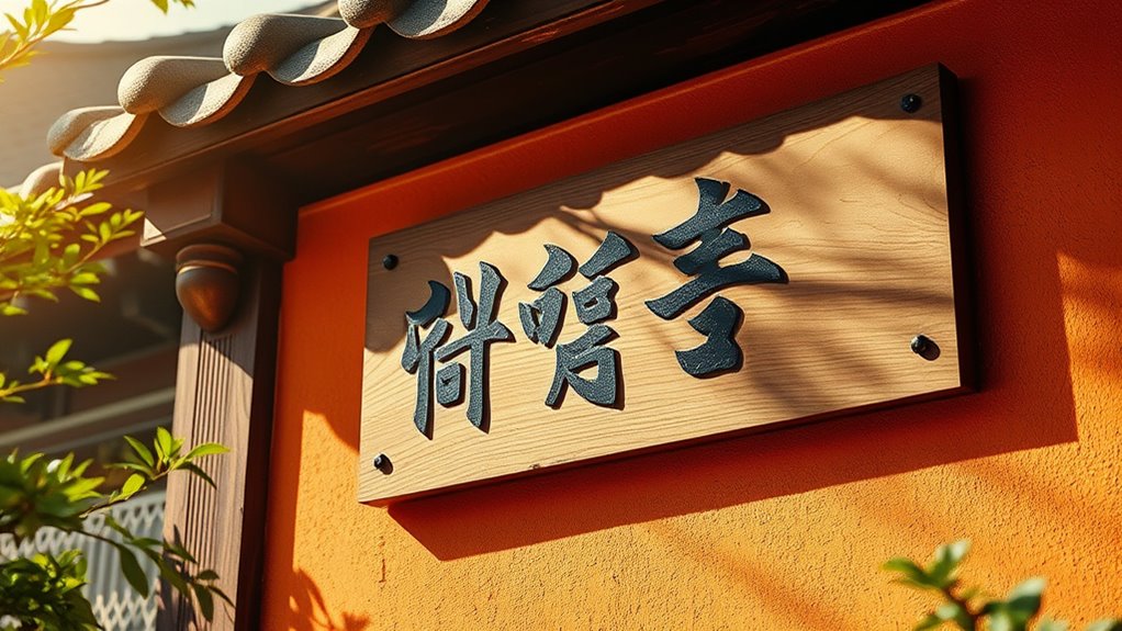 korean names meanings and origins