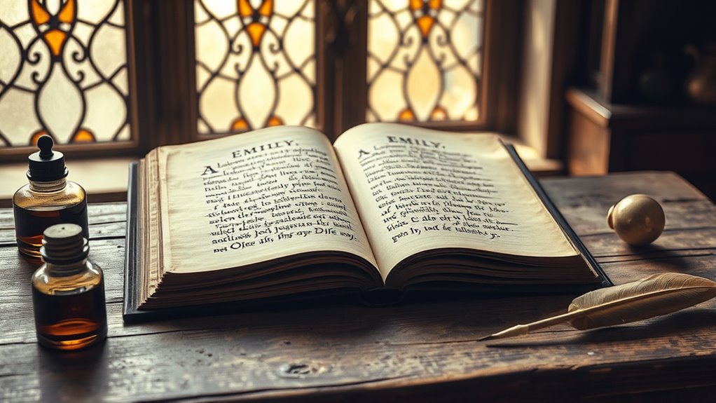 latin origin ancient rome