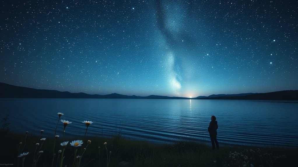 latin origin meaning star