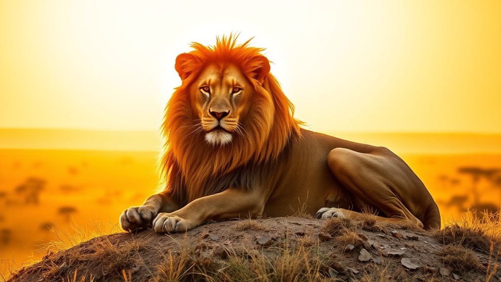 latin origin signifies strength