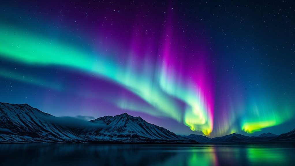 latin root dawn symbolism