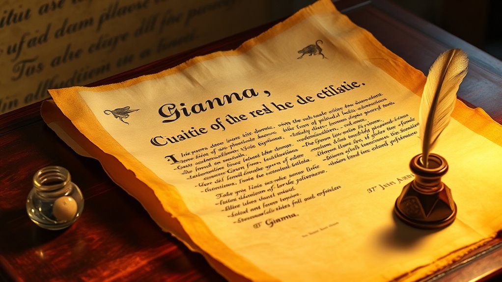 latin roots name variations