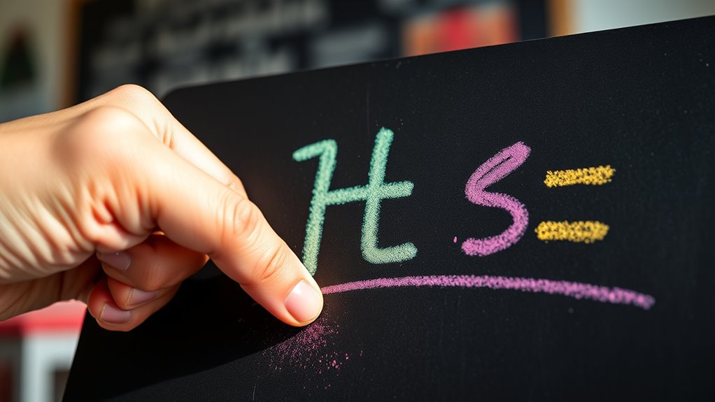 learn greek pronunciation nuances