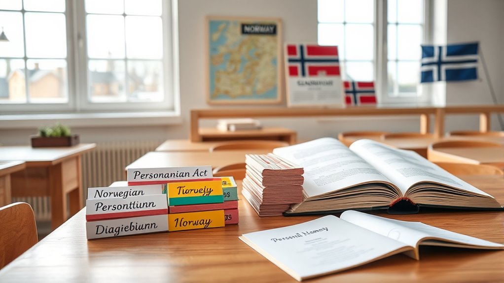 legal name approval process