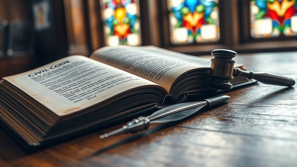 legal rules for naming