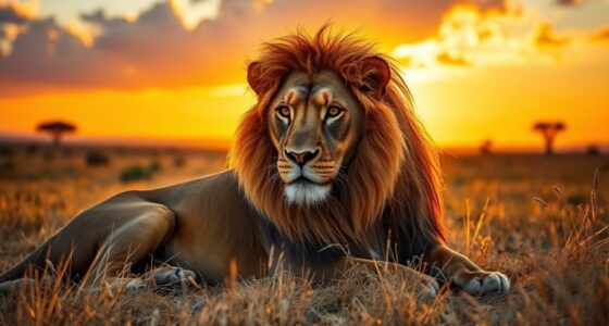 leo name origin and history
