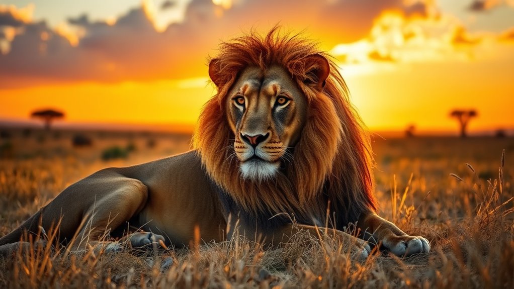 leo name origin and history