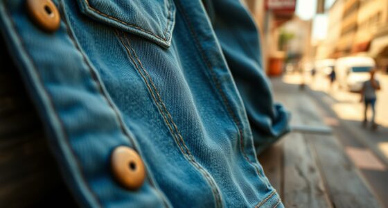 levi name origin history