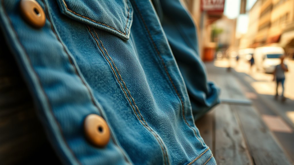 levi name origin history