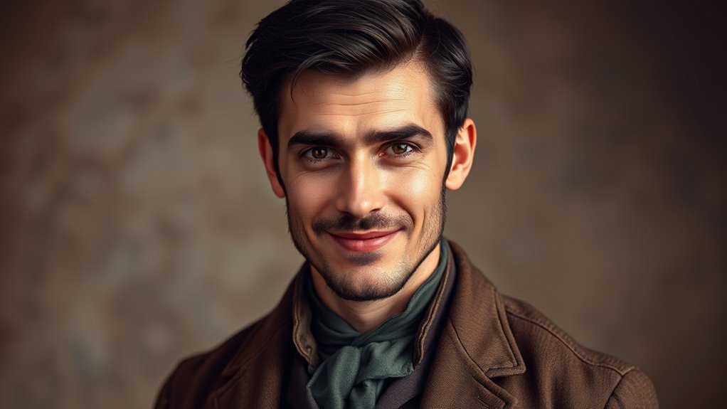 levi s cultural and historical impact