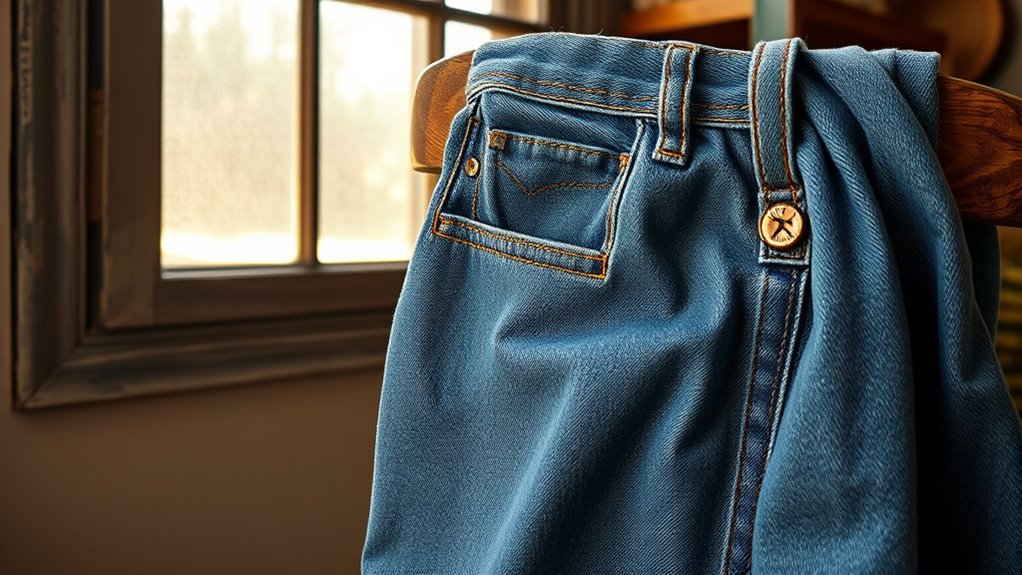 levi s cultural significance worldwide