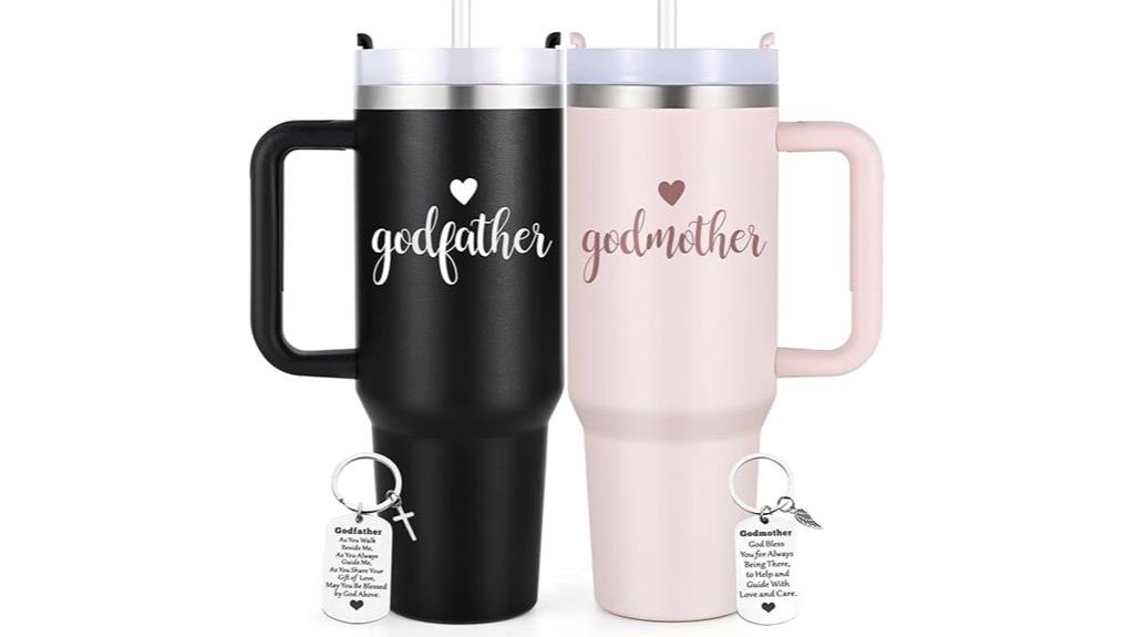 liqcool gift set tumblers