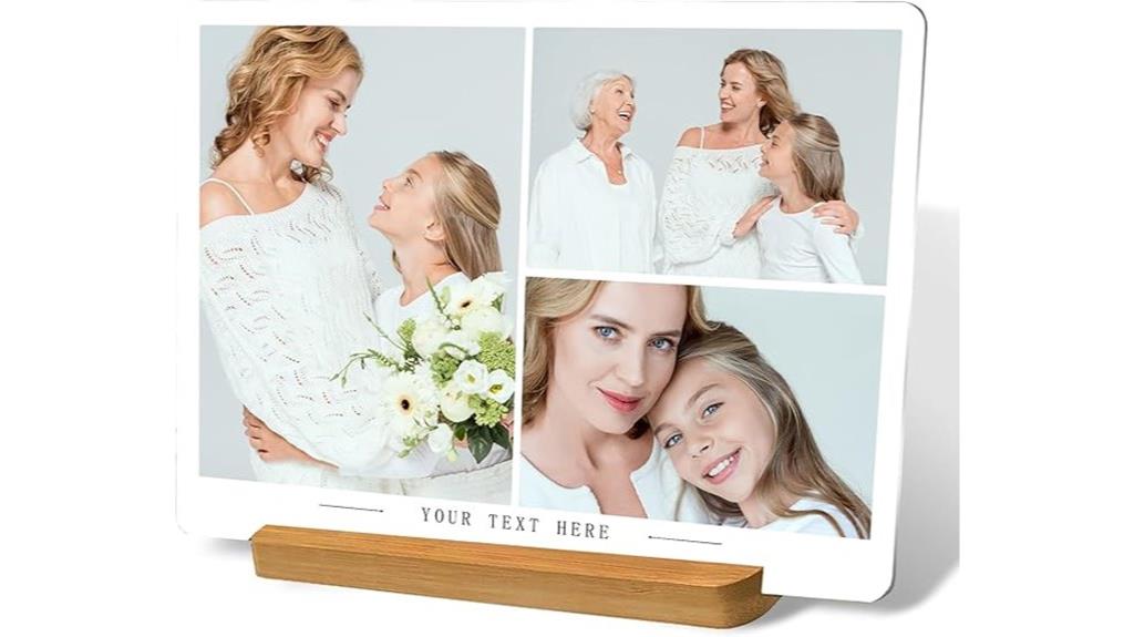 louismiaa metal frame easel