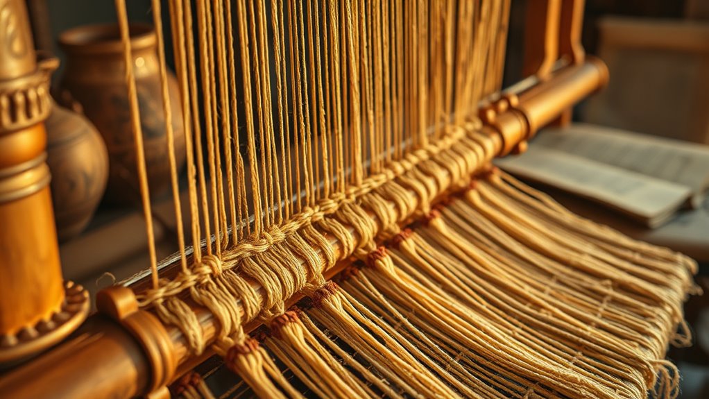 loyalty patience resourcefulness endurance