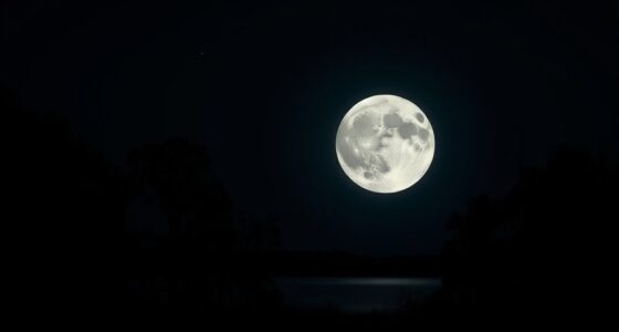 luna name s origin and meaning