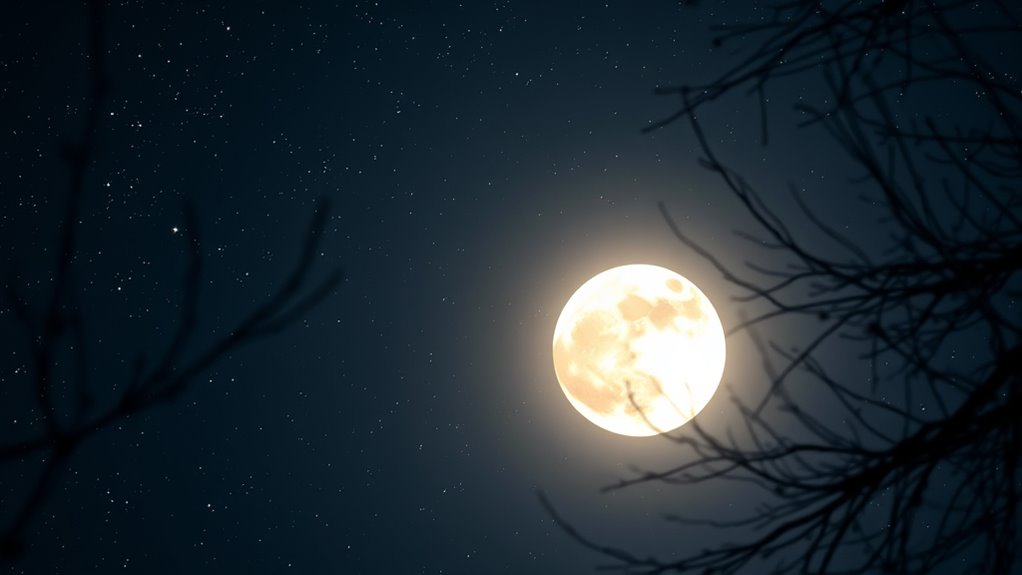 luna s rising global popularity