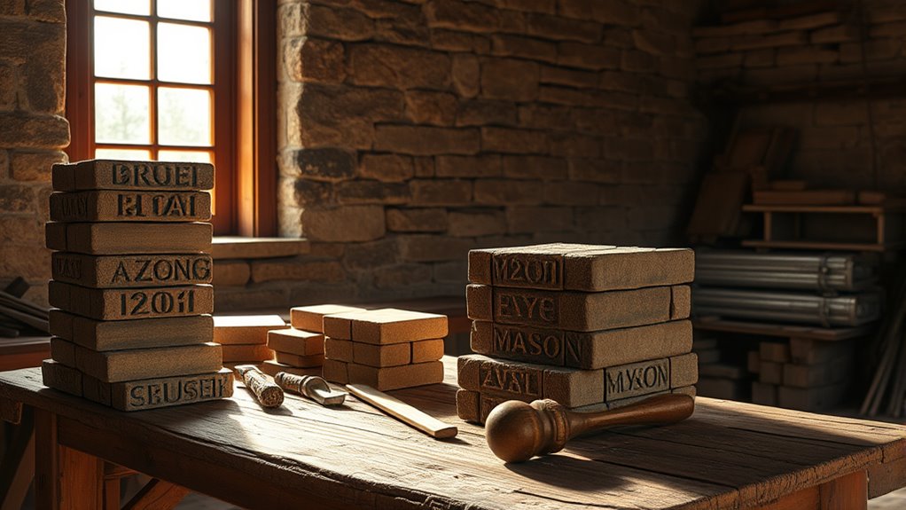 mason s gender neutral versatility