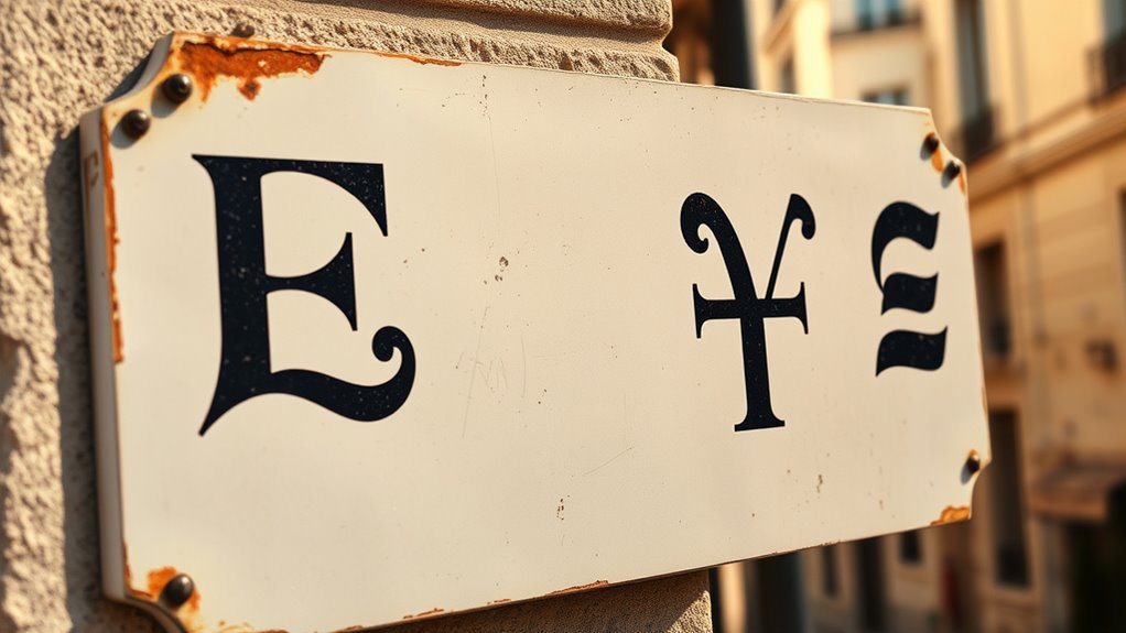 master french accent pronunciation