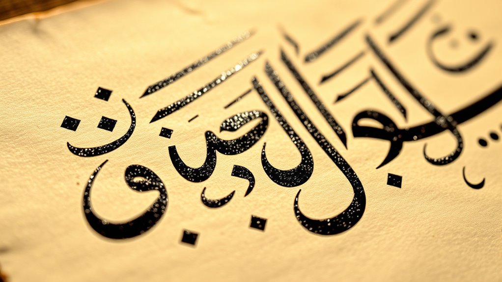 master turkish pronunciation nuances