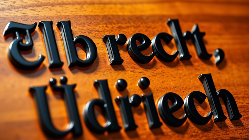 master umlaut pronunciation rules