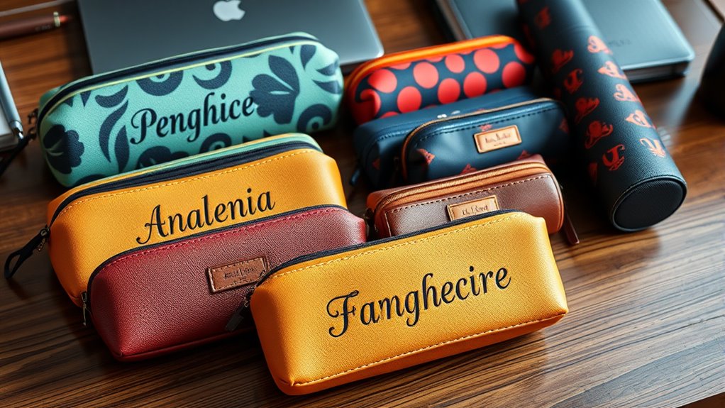 material capacity style value