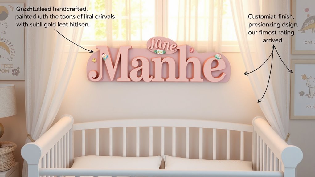 material safety size design