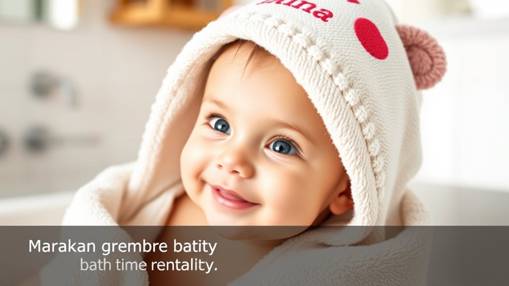 material size customization design