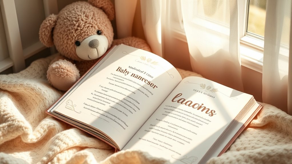 meaning culture diversity organization