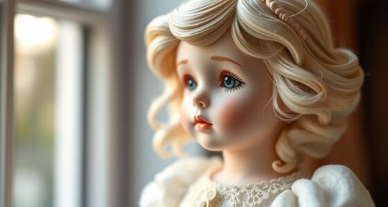 meaning origin history