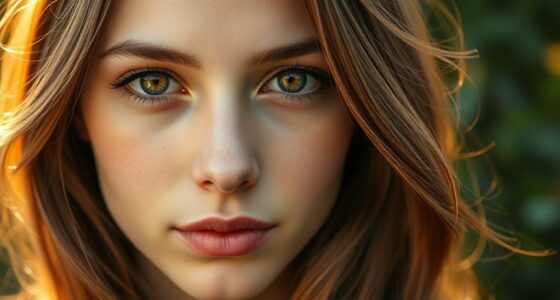 meaning origin history