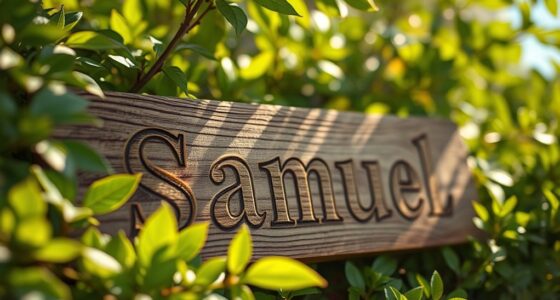 meaning origin history