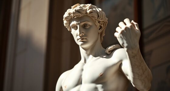 meaning origin history