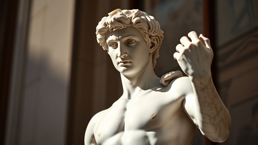 meaning origin history