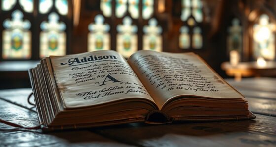 meaning origin history