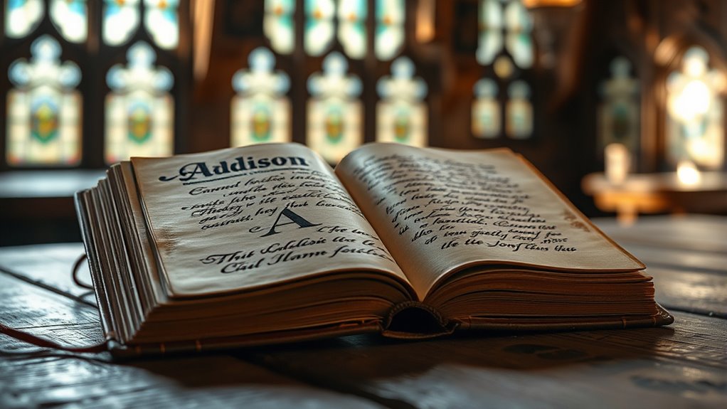 meaning origin history