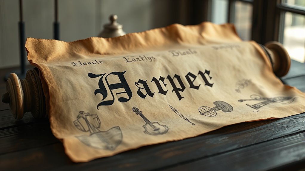 medieval celtic storytelling tradition