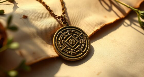 mia name s origin significance