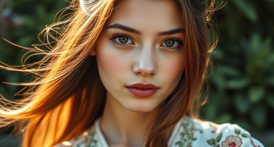 mila name origin history