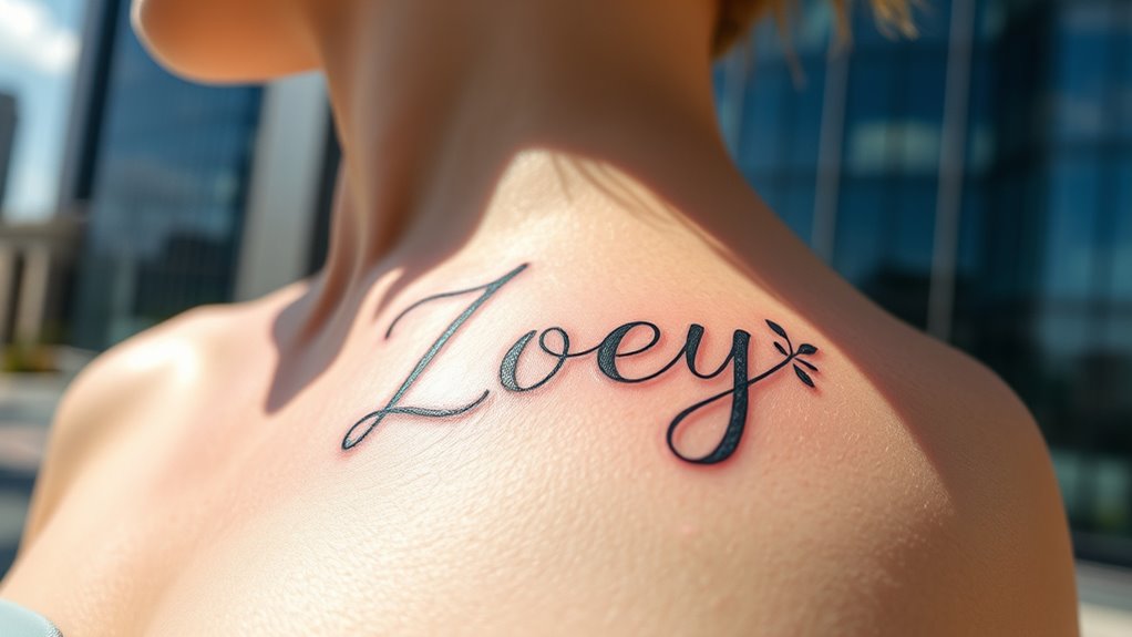 modern creative adaptable variations