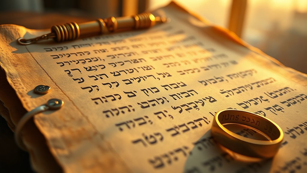 modern hebrew name variations