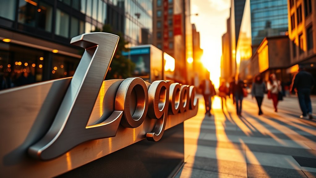 modern trendy culturally influential