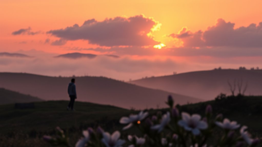 morning names symbolize renewal