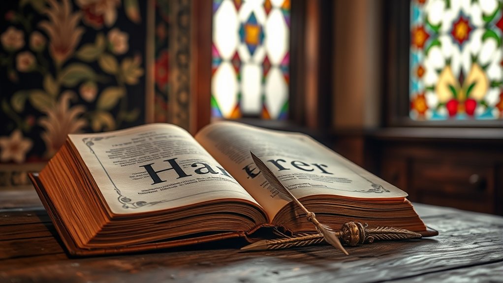 music storytelling cultural heritage