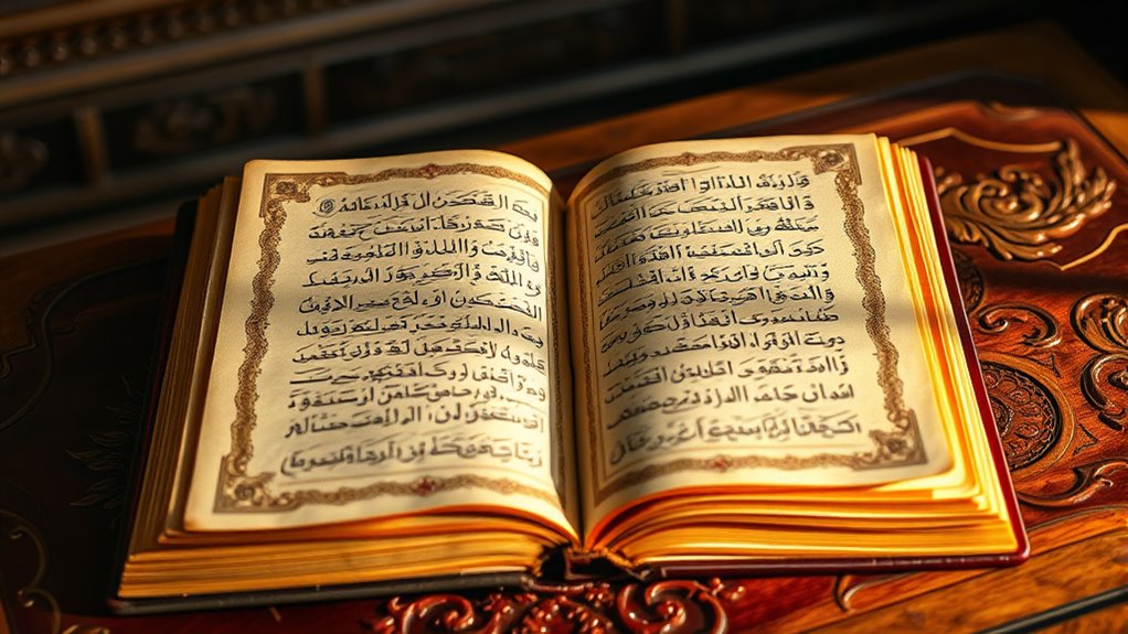 mythology inspired persian names