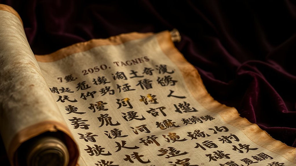 mythology shapes dragon names