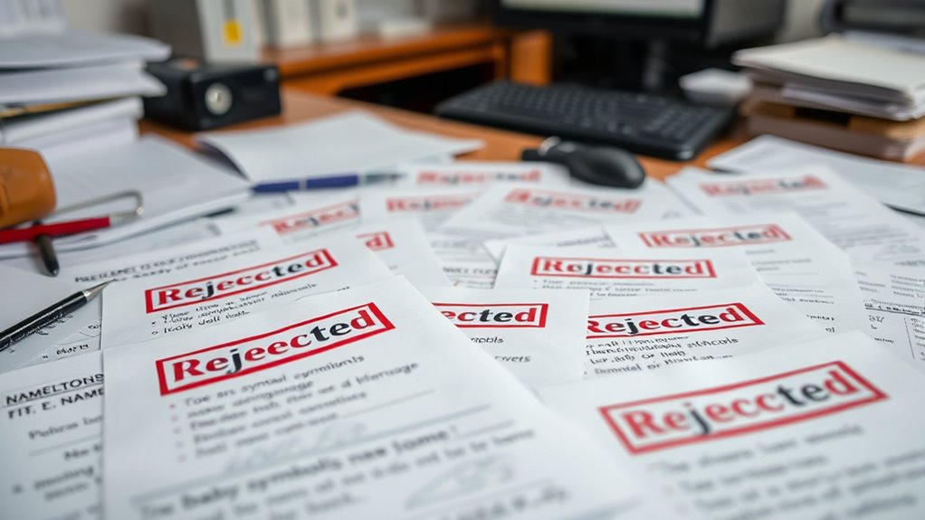 name approval appeal process