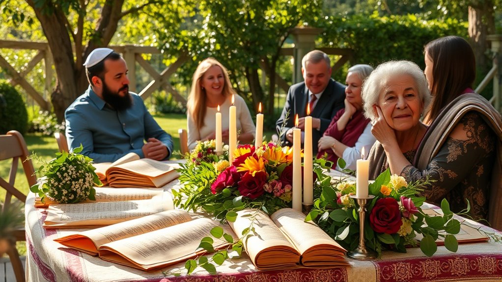 name celebration cultural customs